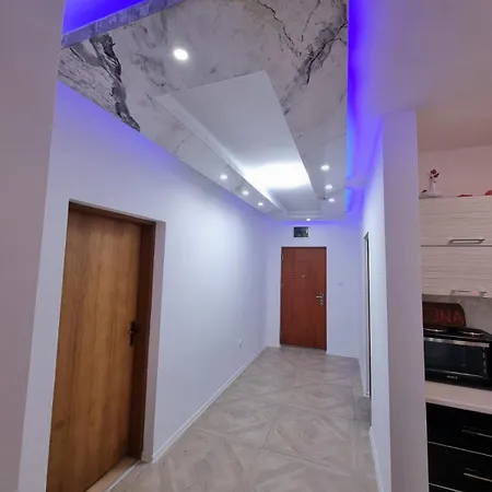 Pool House Tare Villa *