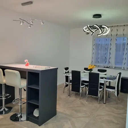 Pool House Tare Villa Sarajevo